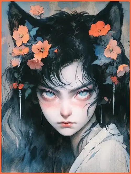 午夜书店奇幻电影在线观看