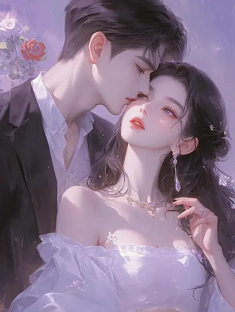 新片更新缩略图