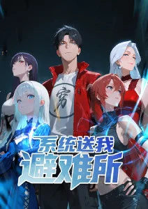 新番更新缩略图